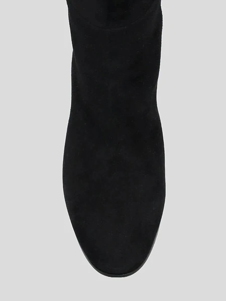 Ботфорты 1730132M 1730132M | 4