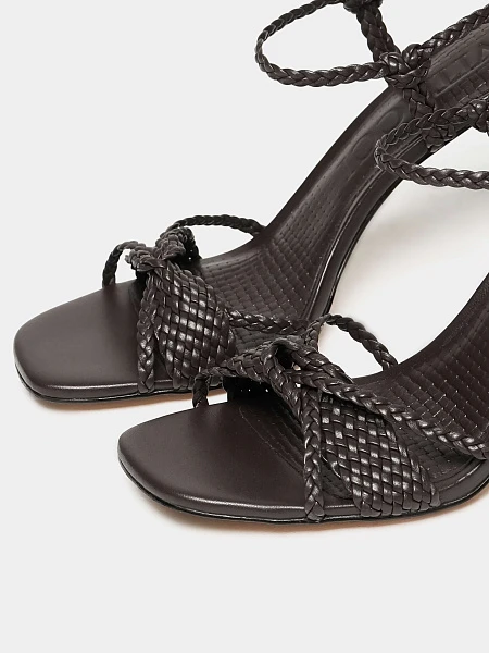 Босоножки 1821734 1821734 | 4