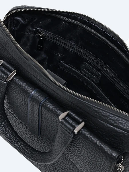 Сумка TA1477-01 | 4