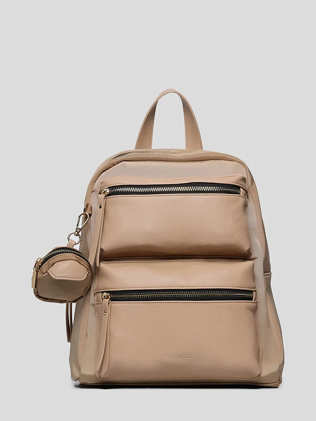 Рюкзак женский весна-лето SU0259-34 | 1