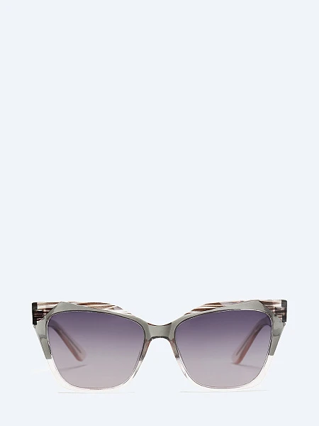 Очки EV25002-1 EV25002-1 | 1