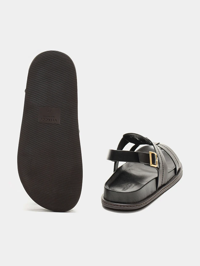 Сандалии 497597 | 6