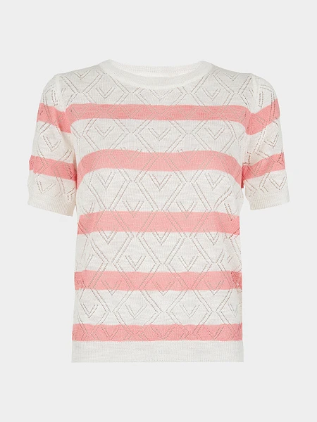 Джемпер YAN021-24 | 4