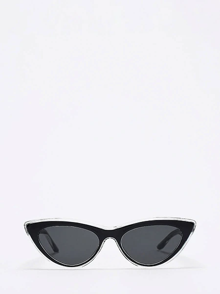 Очки EV24121-1 | 1