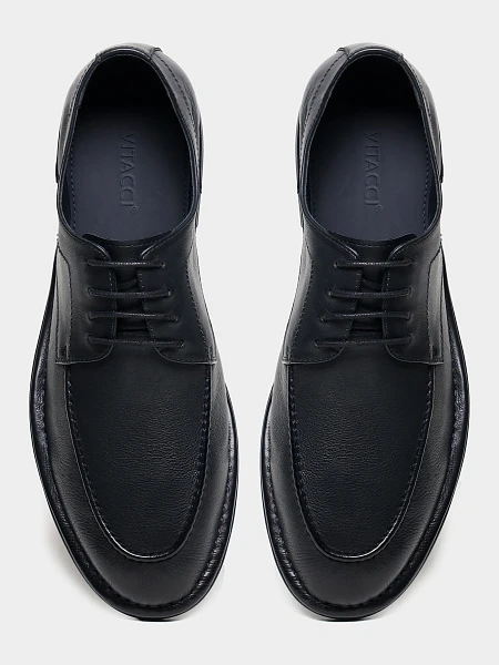 Полуботинки M1782747 M1782747 | 4