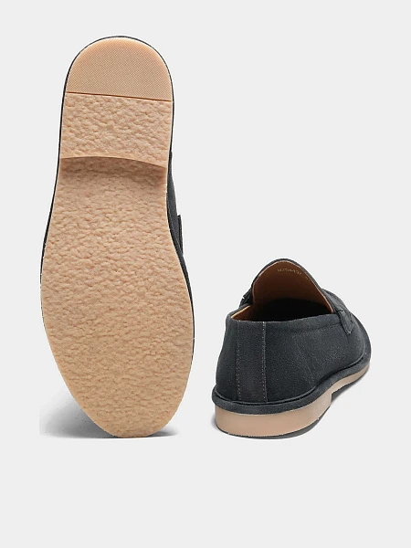 Лоферы M254437 M254437 | 3