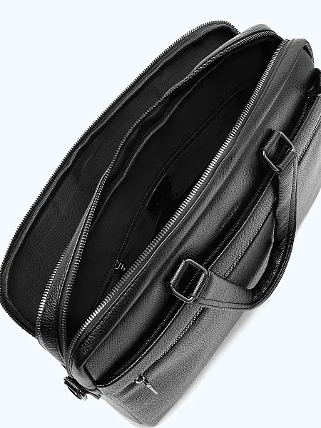 Сумка H0806-01 H0806-01 | 4