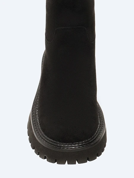 Сапоги 18410121-2 18410121-2 | 4