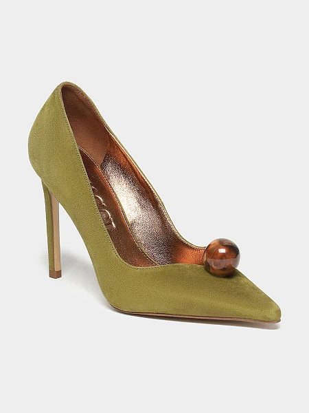 Туфли 1495042 1495042 | 2