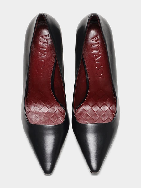 Туфли 497034 497034 | 4