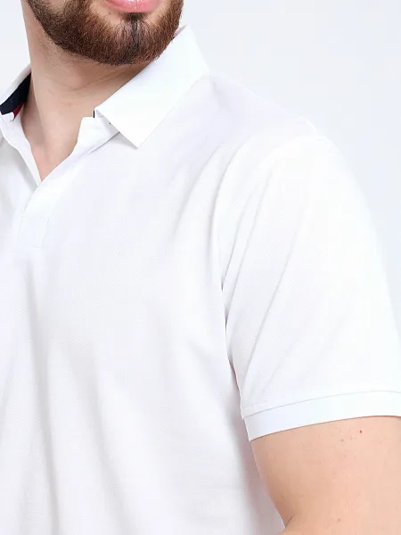 Поло TM1189-02 TM1189-02 | 4