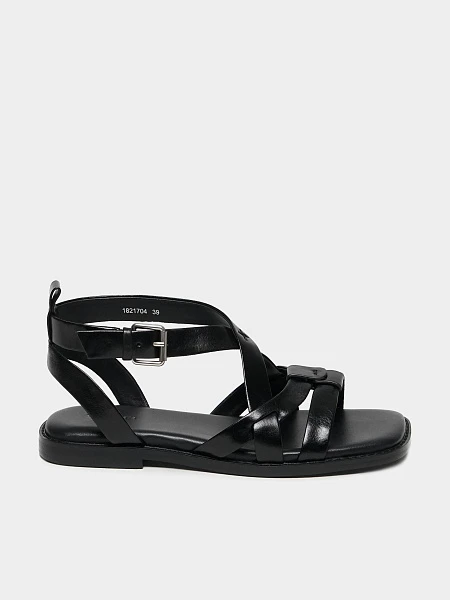Сандалии 1821704 1821704 | 1