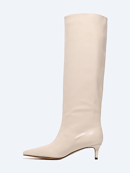 Сапоги 6550307 6550307 | 3