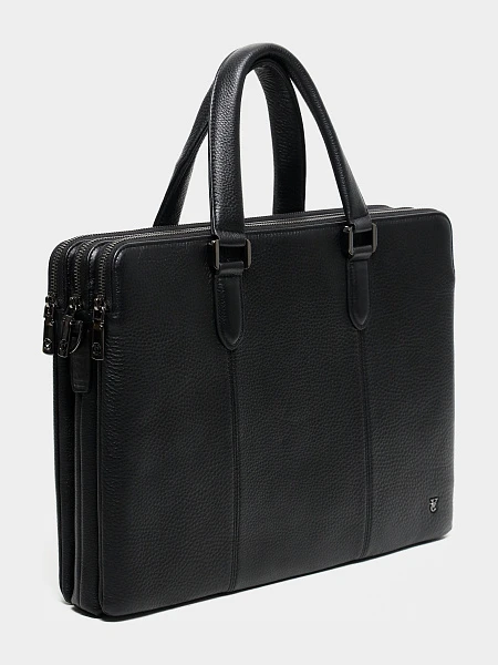 Портфель TA1755-01 TA1755-01 | 2