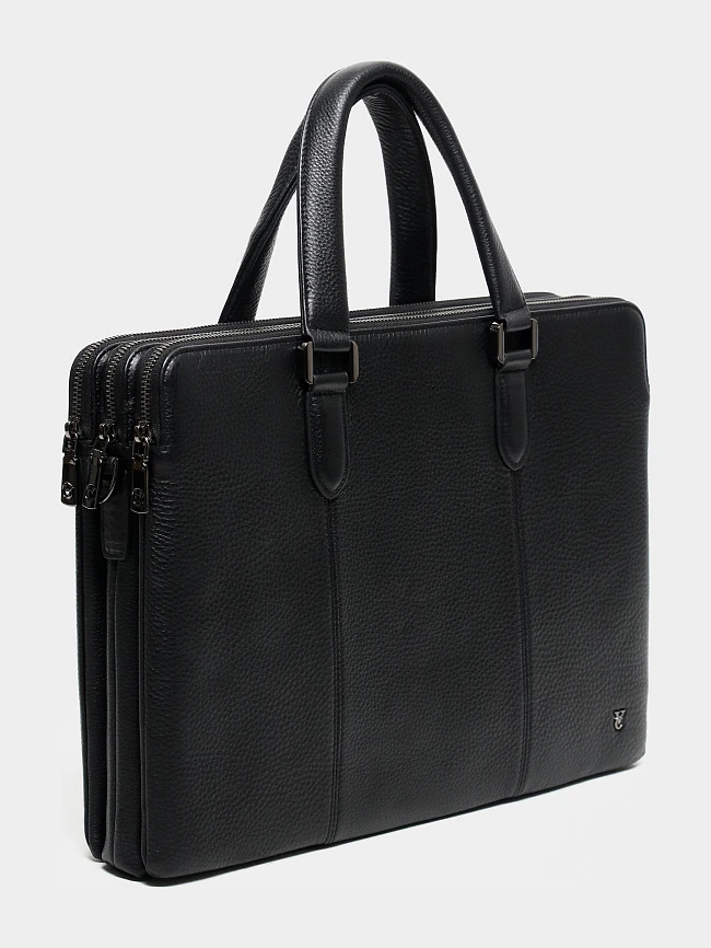 Портфель TA1755-01 | 3