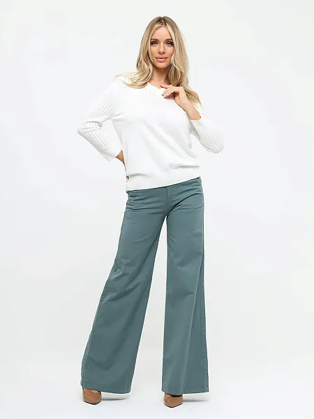 Джемпер KA30259-02 KA30259-02 | 2