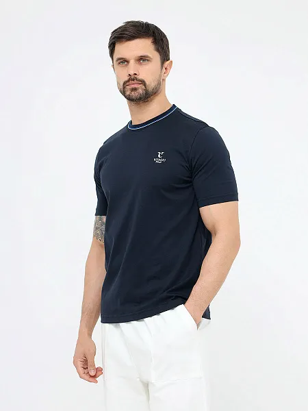 Футболка TM0290-05 | 5