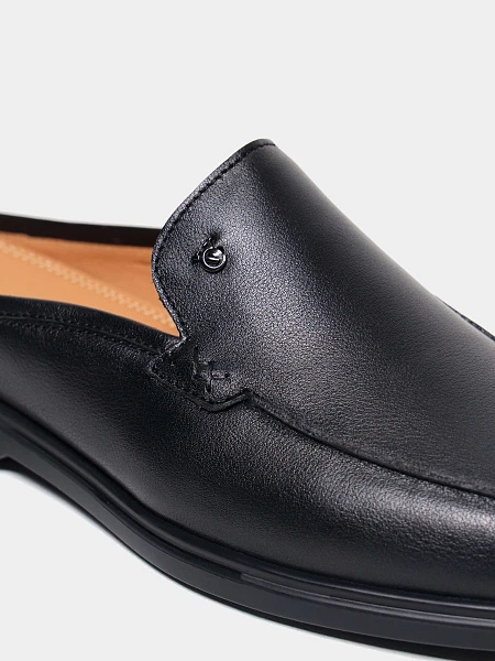 Сабо M801340 M801340 | 5