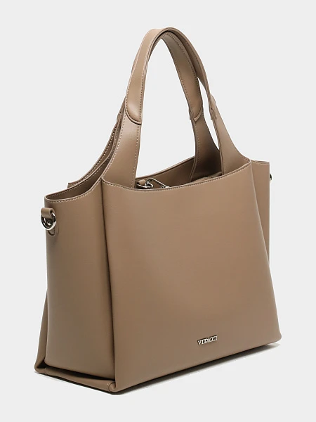 Сумка BD2028-23 BD2028-23 | 2