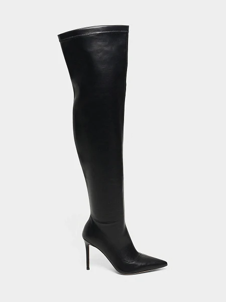 Ботфорты 1849046P-2 1849046P-2 | 1