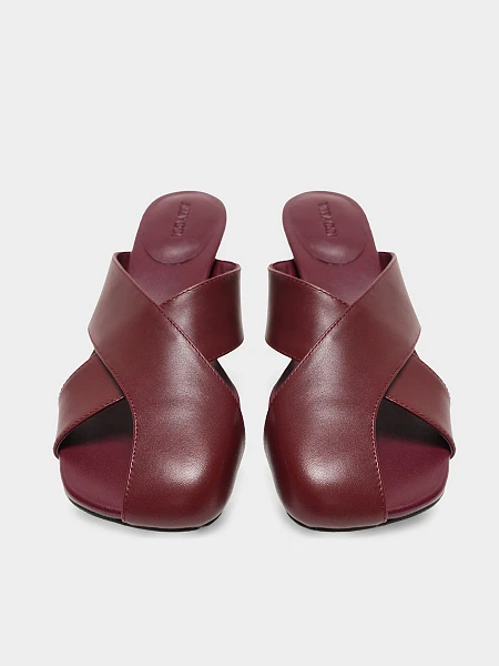 Сабо 1731307 1731307 | 4