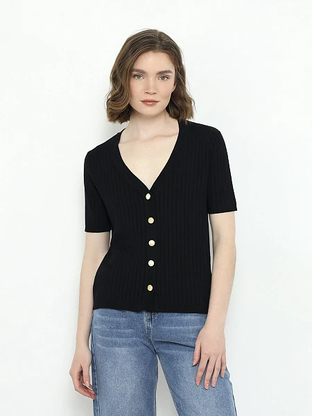 Джемпер KA30701-01 KA30701-01 | 1