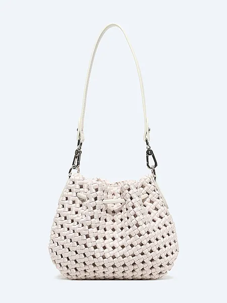 Сумка XIA005-02 XIA005-02 | 3