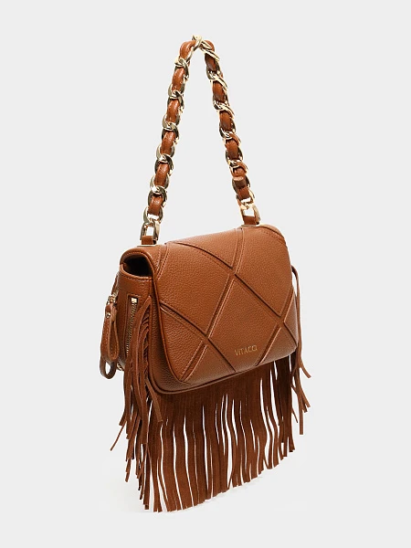 Сумка LC274-13 LC274-13 | 2