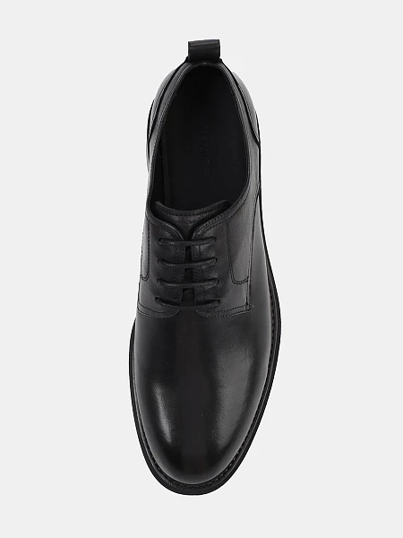 Полуботинки M1782553 M1782553 | 4