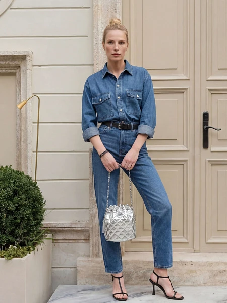 Сумка LC268-29 LC268-29 | 5