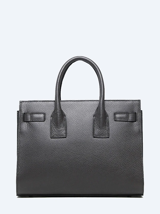 Сумка женская осень-зима DB0209-25 | 3