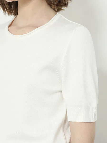 Джемпер KA15943-09 KA15943-09 | 3