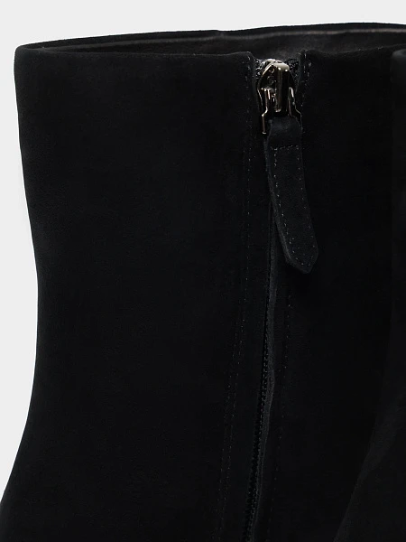 Полусапоги 495611 495611 | 5