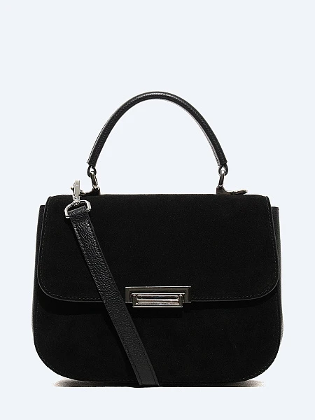 Сумка V3611-01 V3611-01 | 1