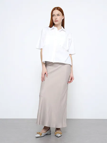 Юбка EF25-08-08 EF25-08-08 | 4