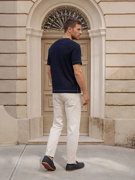 Футболка GUV046-05 GUV046-05 | 5