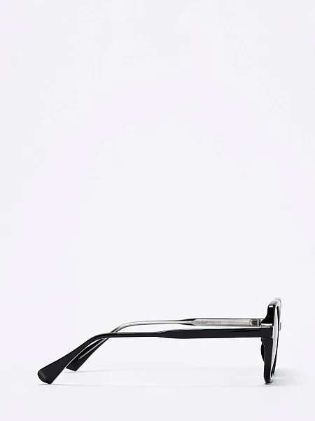 Очки EV24119-1 EV24119-1 | 3