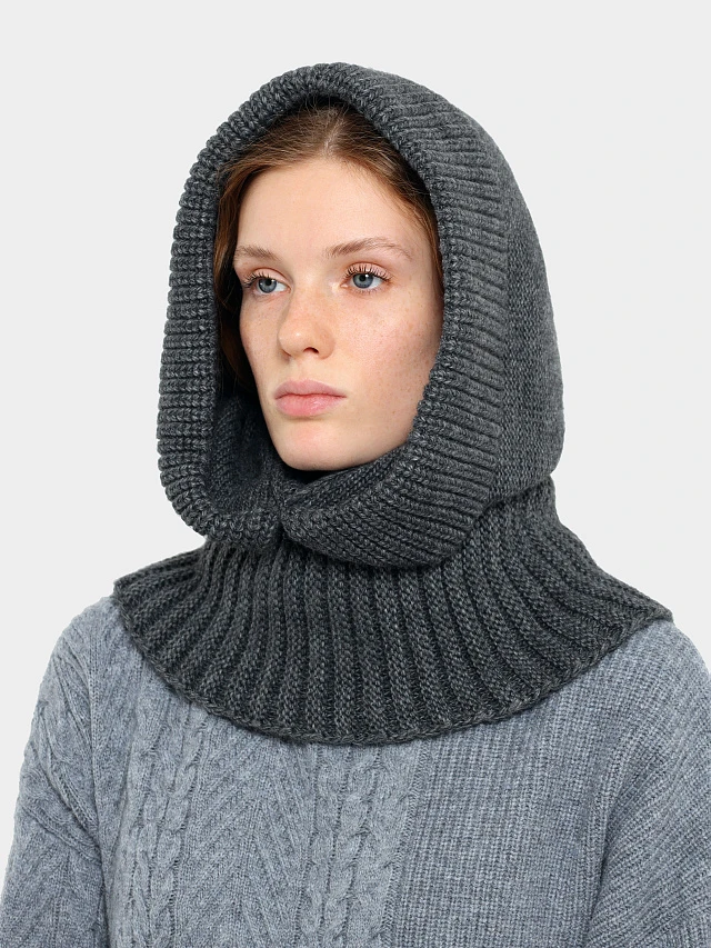 Капор FG0200-25 | 1