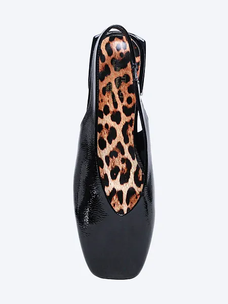 Туфли летние 1849700 1849700 | 4