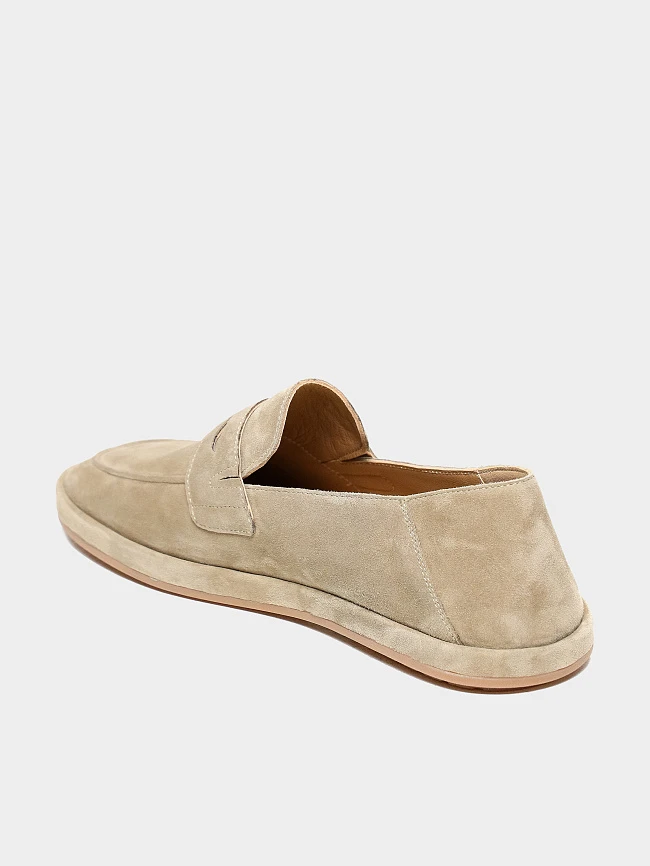 Лоферы M254426 | 5