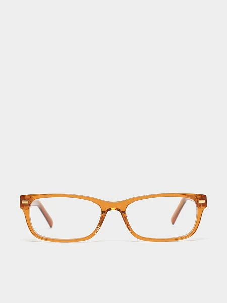 Очки EV26086-4 EV26086-4 | 1