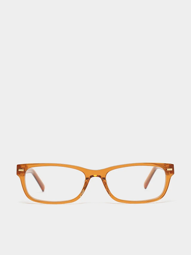 Очки EV26086-4 | 1