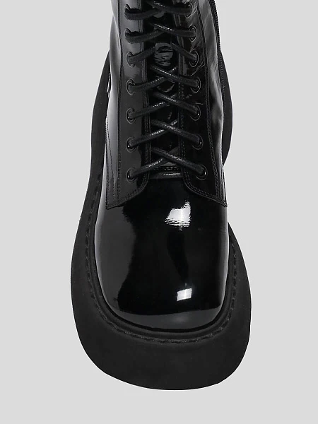 Сапоги 1730083 1730083 | 4