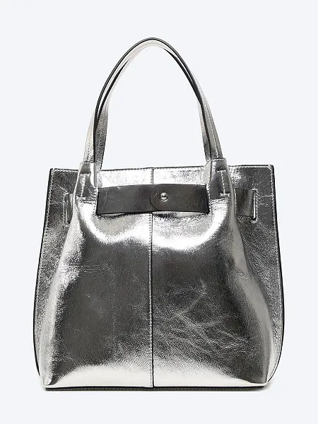 Сумка V3526-29 V3526-29 | 3