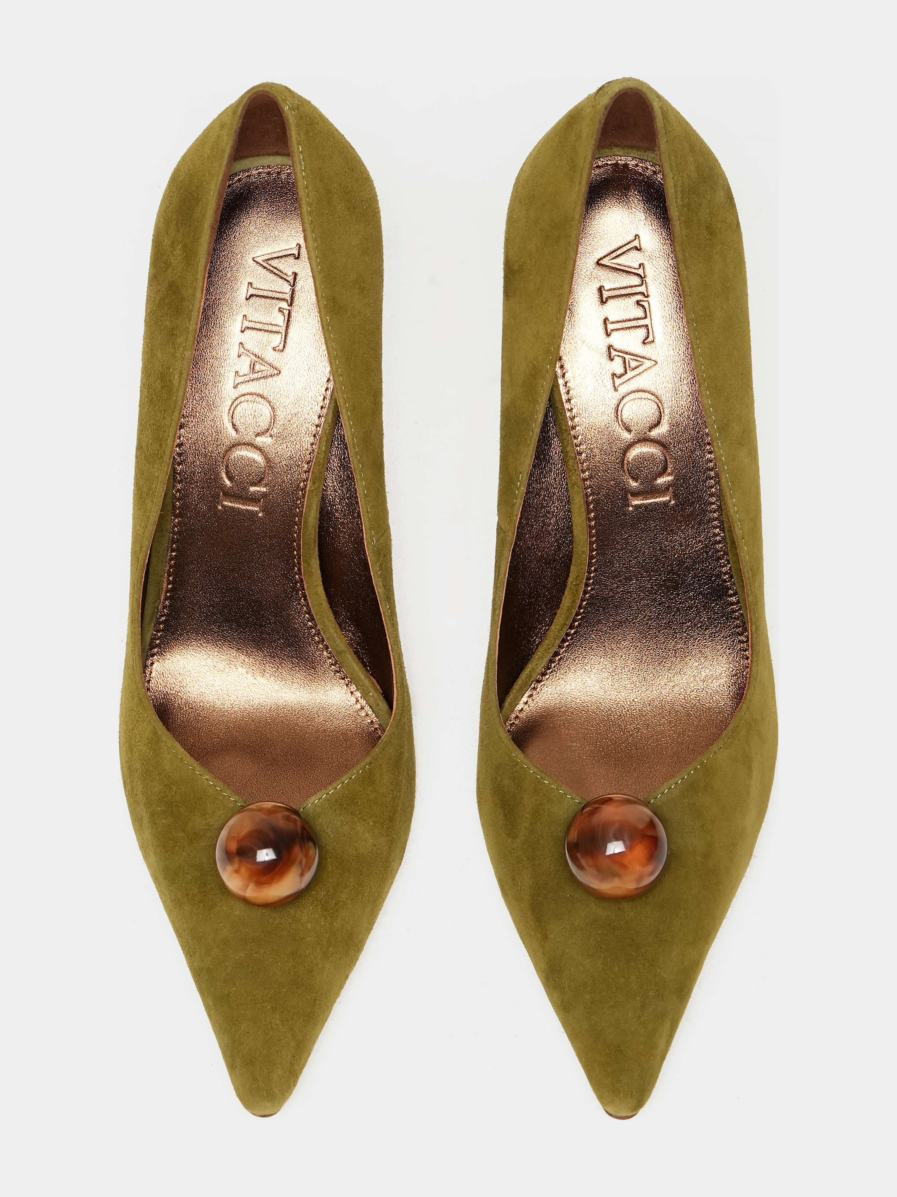 Туфли 1495042 1495042 | 5