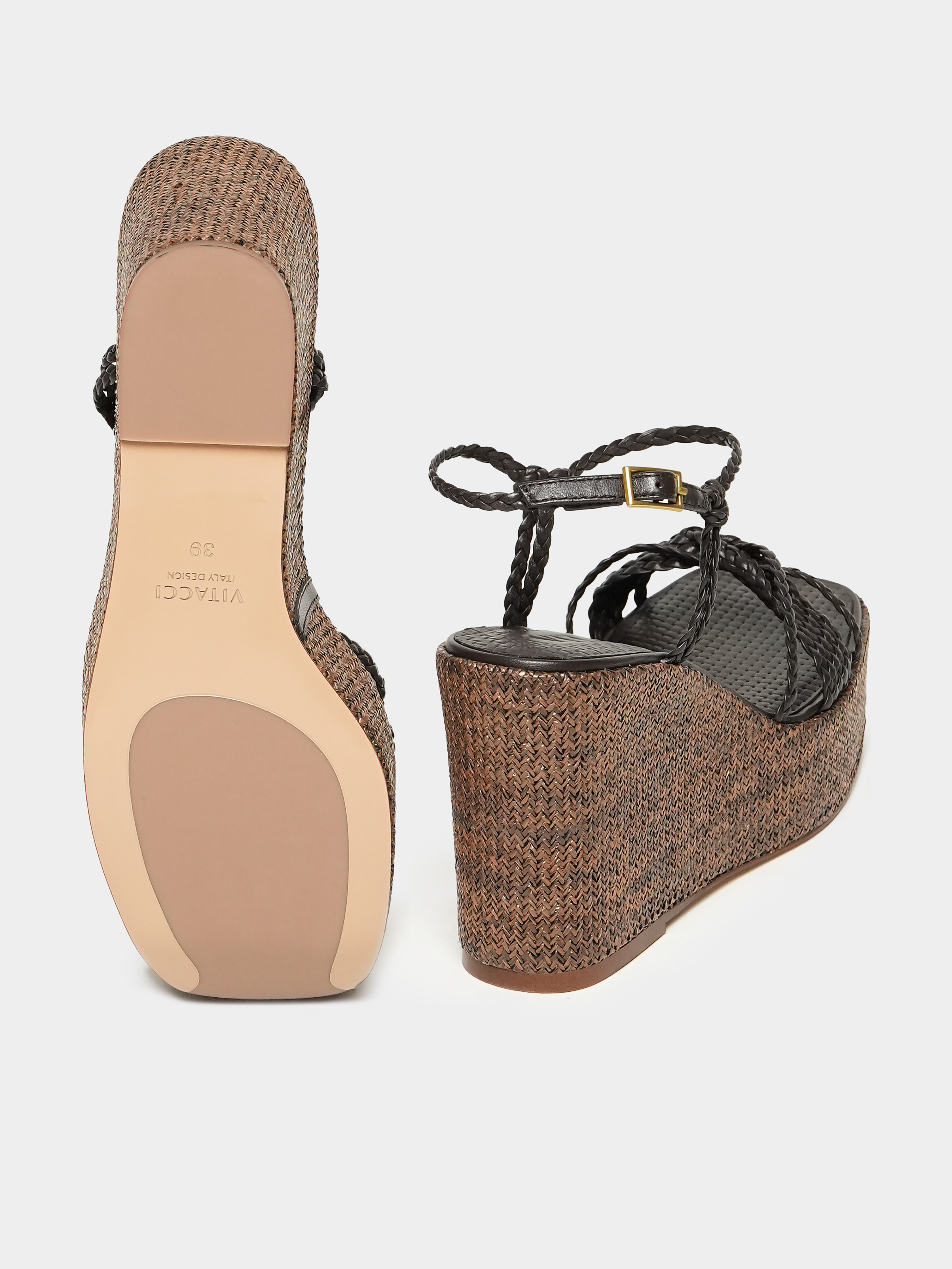 Босоножки 1821754 1821754 | 3