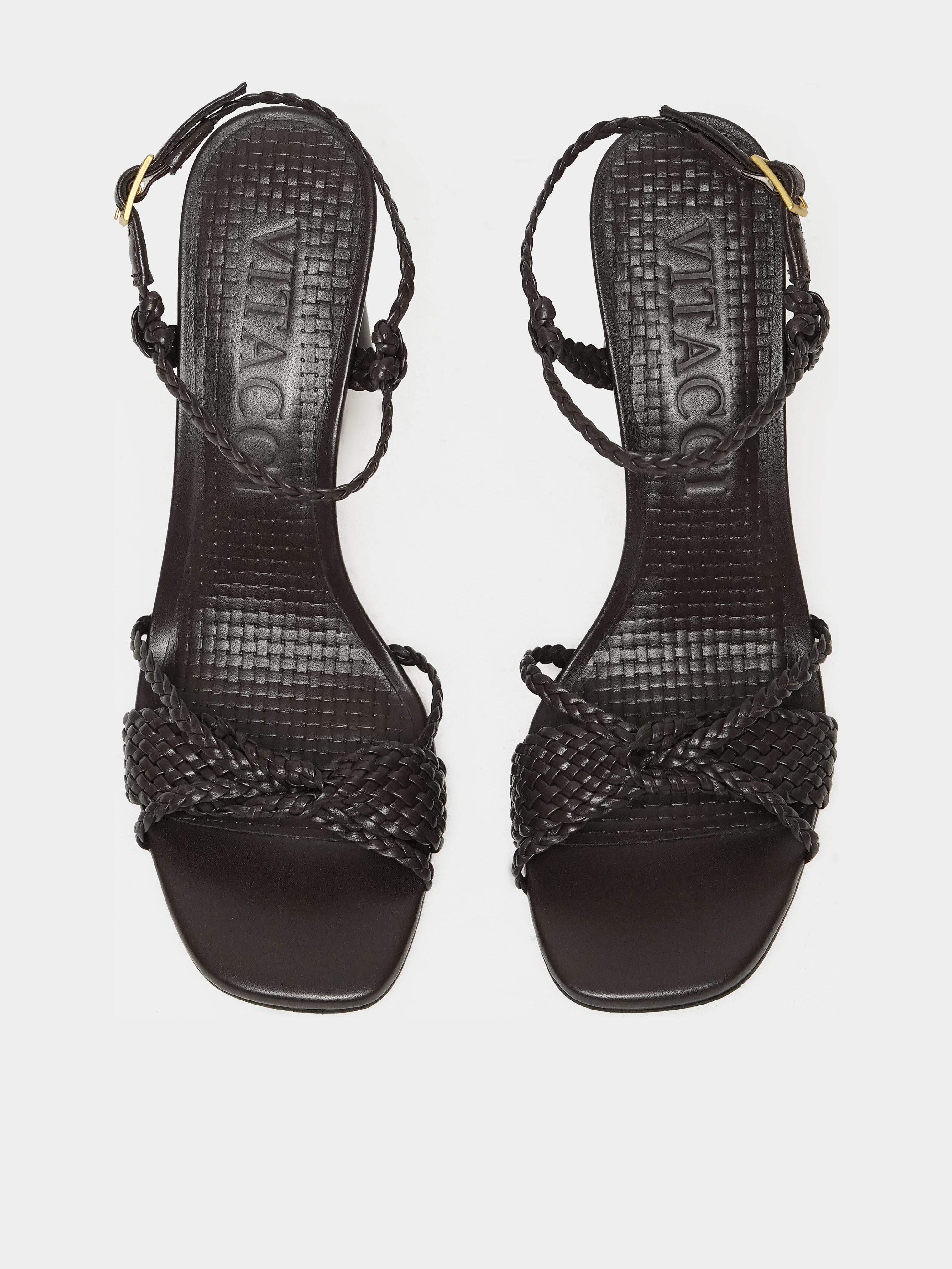 Босоножки 1821734 1821734 | 5