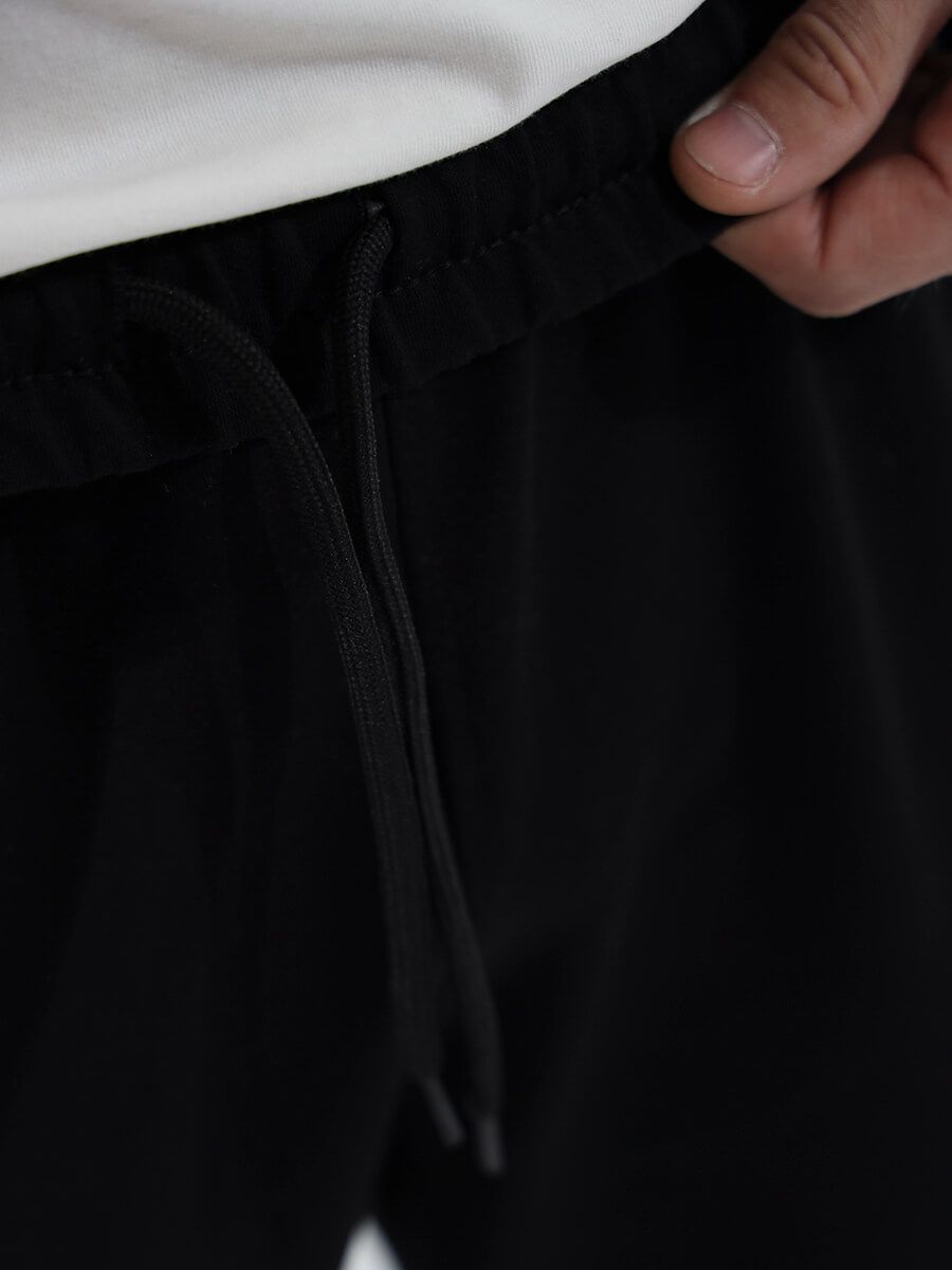 TOM85174-09 Комплект спортивный мужской молочный+94% хлопок, 6% эластан