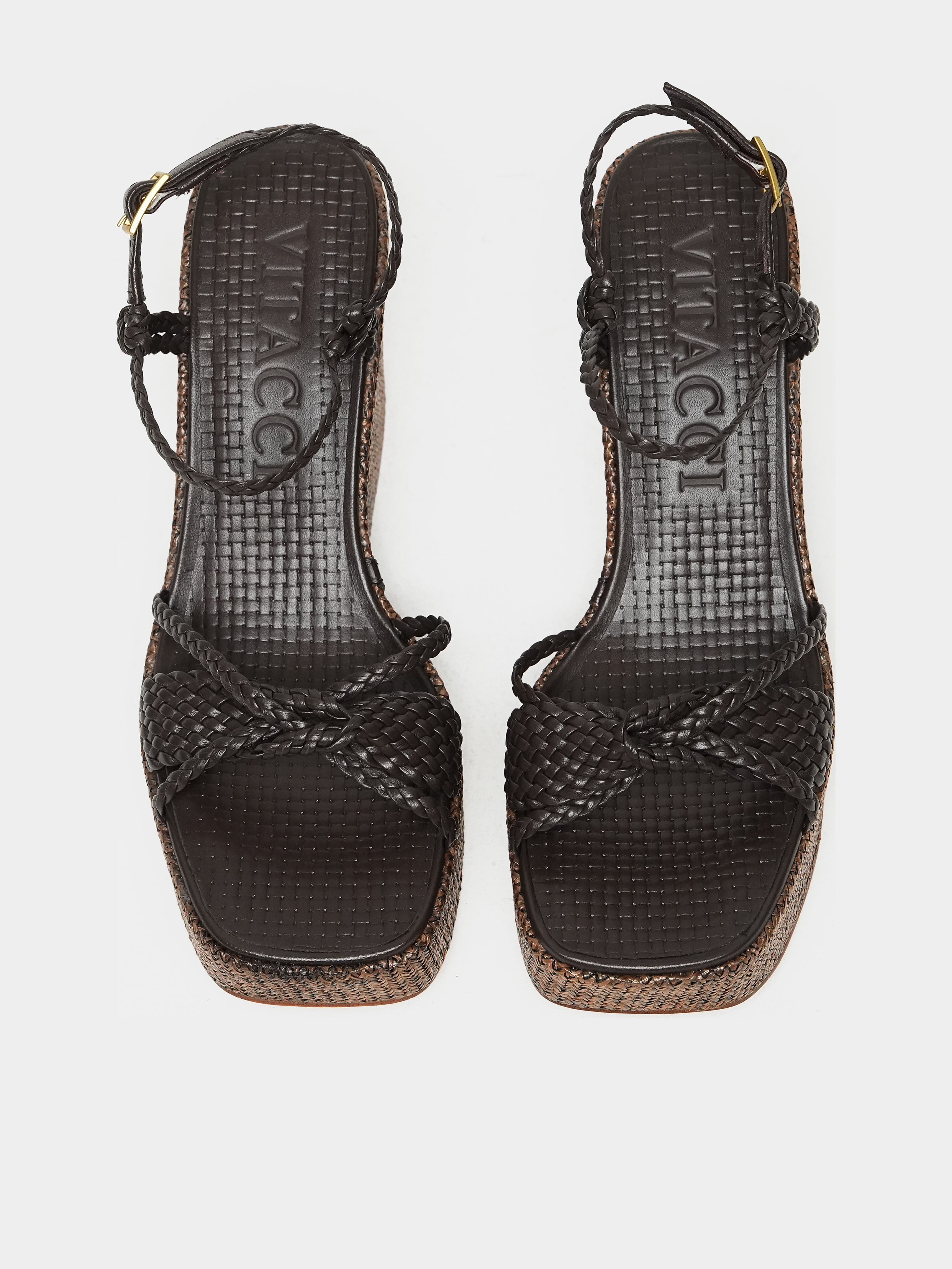 Босоножки 1821754 1821754 | 5