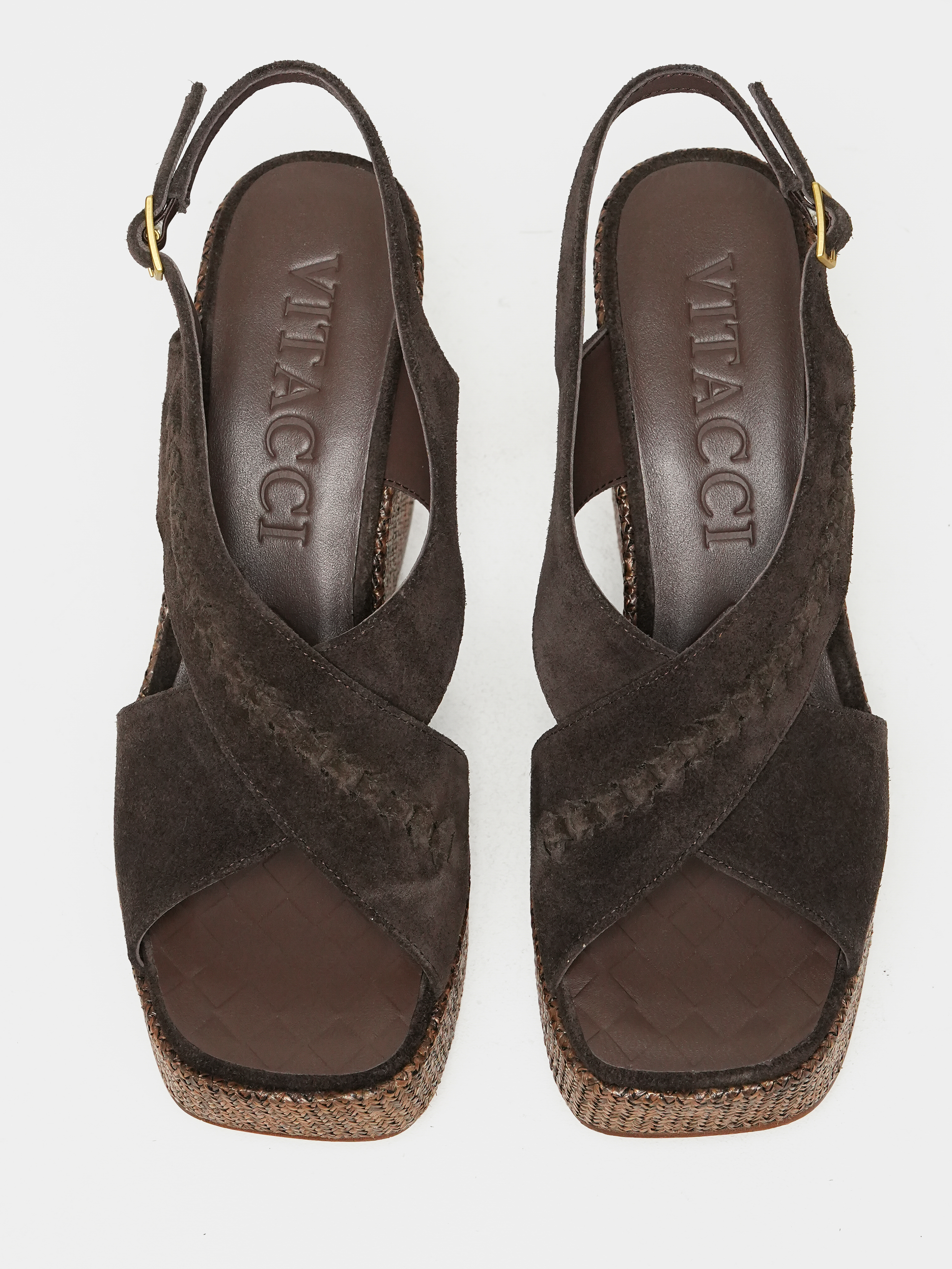 Босоножки 1821751 1821751 | 5